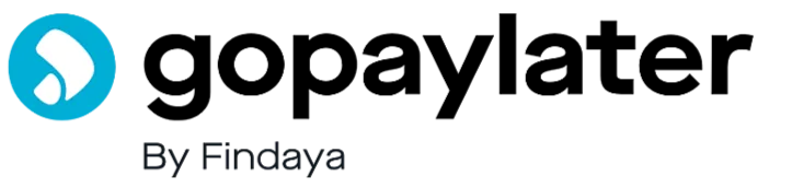 GoPayLater